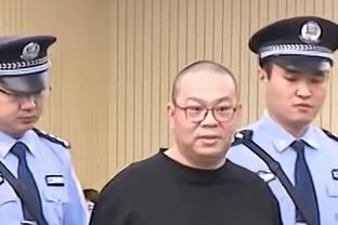 TMZ：海史密斯被车祸受害者提起诉讼 该男子因车祸右腿截肢